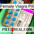 Female Viagra Pill new07